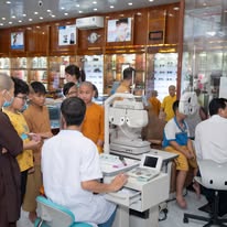 Vinhome Miền Bắc